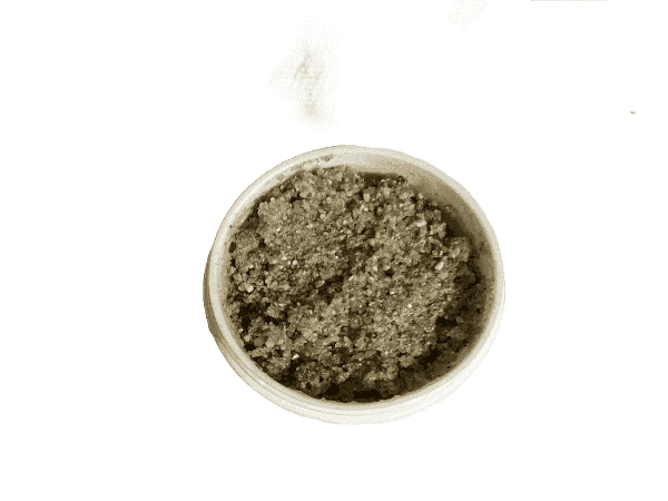 THREE STEP ORGANIC ANTI-AGING BODY SYSTEM FOR WOMEN