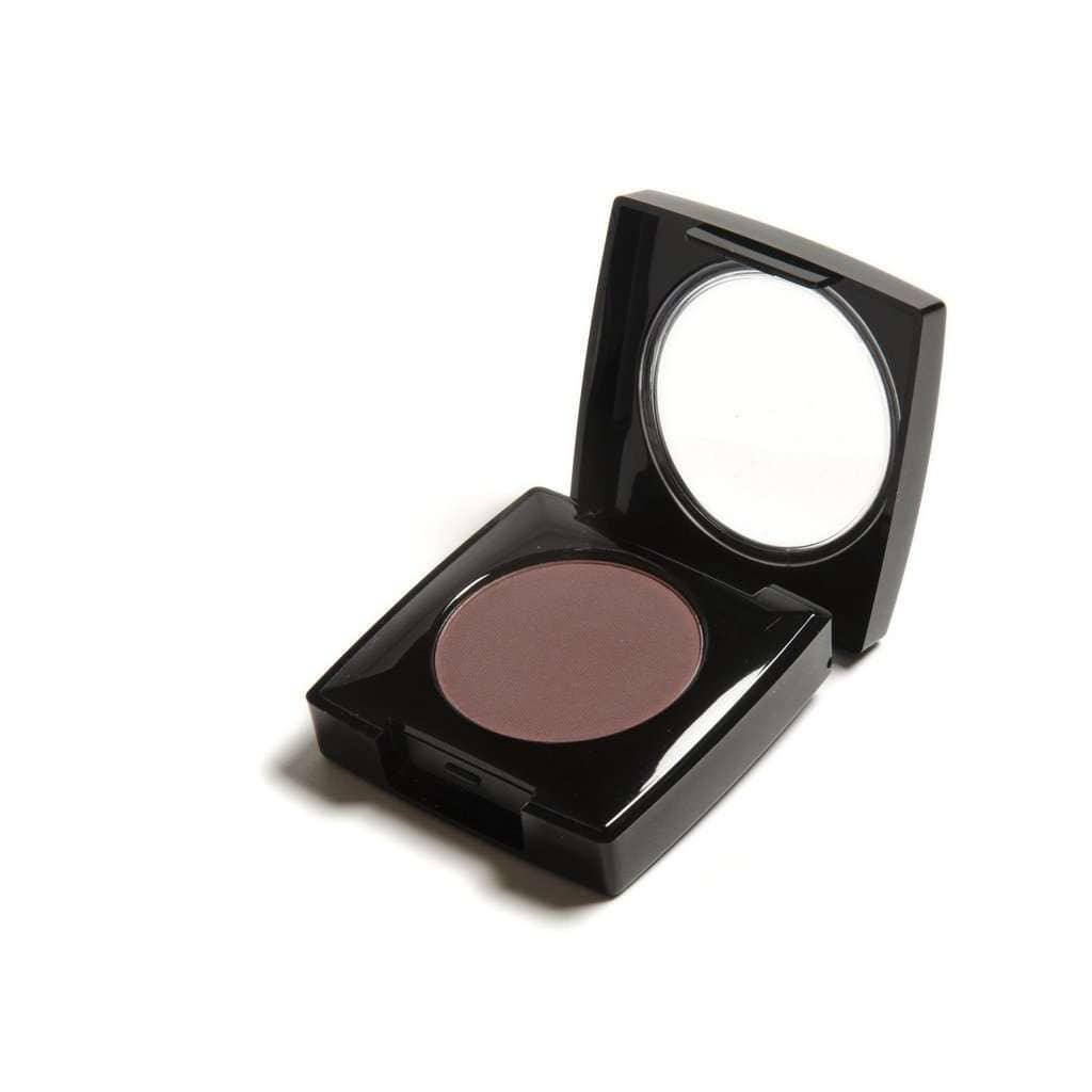 Danyel Plum Berry Blush