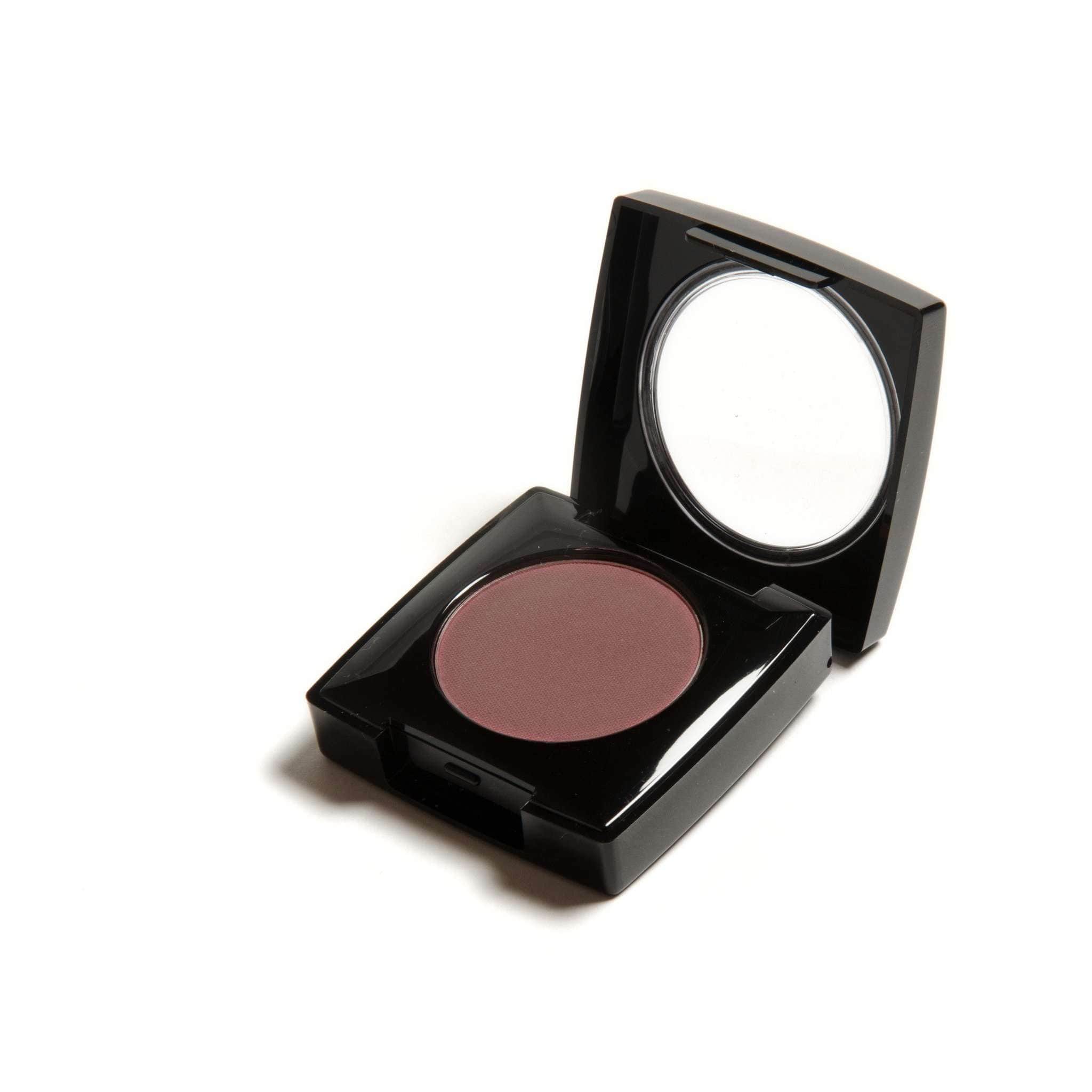 Danyel Plum Berry Blush