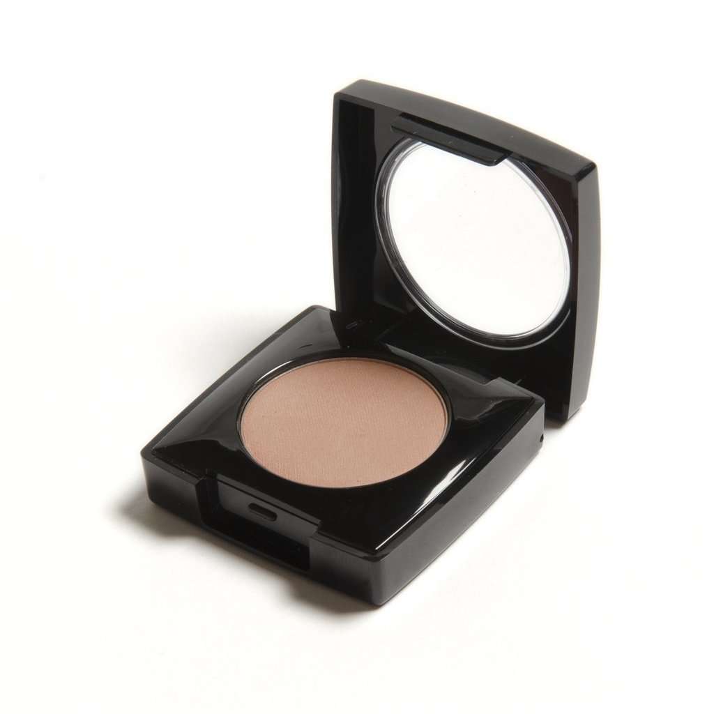 Danyel Sienna Blush