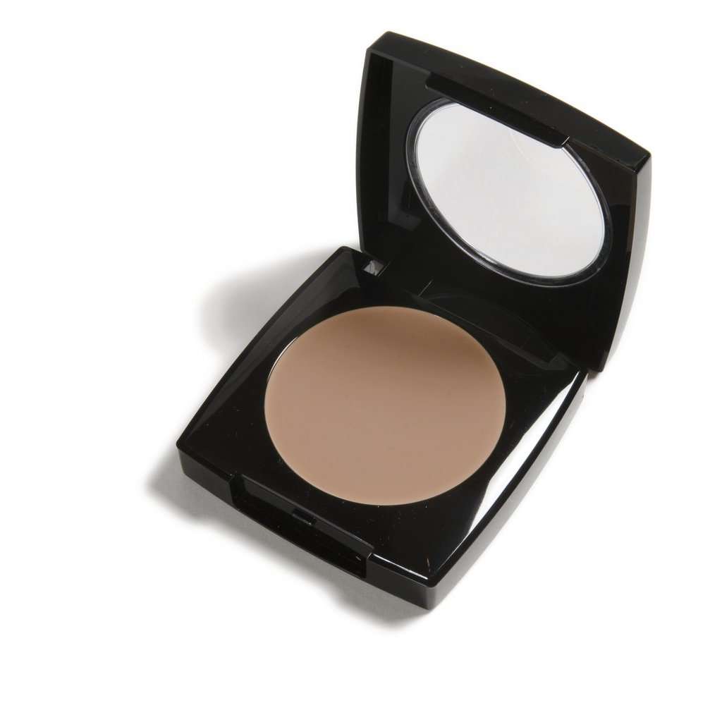 Danyel' - Deep Bronze Foundation